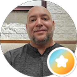 Profile photo of Rhoc Rocha