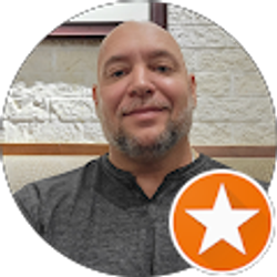 Profile photo of Rhoc Rocha