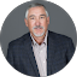 Profile photo of RC Herrera