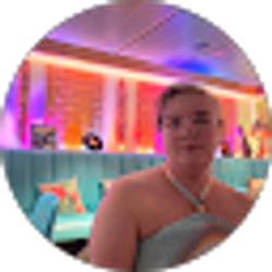 Profile photo of Jessica Edwards