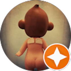 Profile photo of Lindsey Rose (Bhaktin Lindsey)