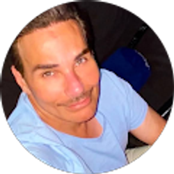 Profile photo of lalo jarmillo