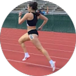 Profile photo of JJ Escalera