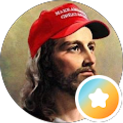 Profile photo of Dave Olsen