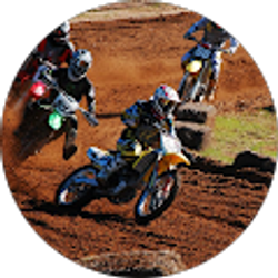 Profile photo of Miles Keeney