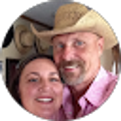 Profile photo of Mark Benedict