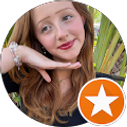 Profile photo of Kandi Rae