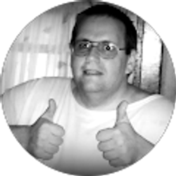 Profile photo of Michael Manzer