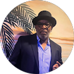 Profile photo of Jacob Owens