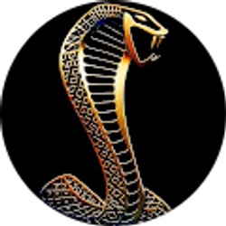 Profile photo of Andrew Stanton