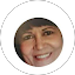 Profile photo of Lloynette Guinn