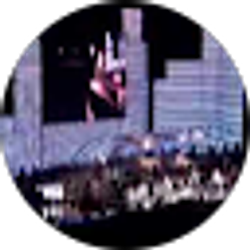 Profile photo of Melissa Collins