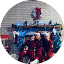 Profile photo of leah gavornik