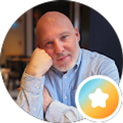 Profile photo of David Billotti