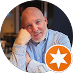 Profile photo of David Billotti