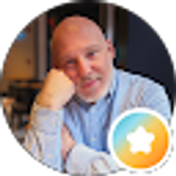 Profile photo of David Billotti