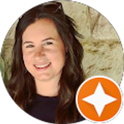 Profile photo of Martha Franek-Montanez