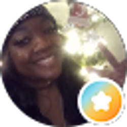 Profile photo of Candice Harrison