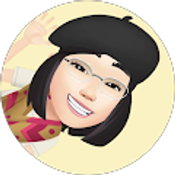 Profile photo of Estrellita Unas