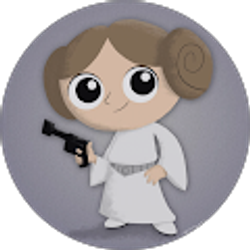 Profile photo of Angie Wolverton