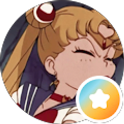 Profile photo of Alyssa Besa