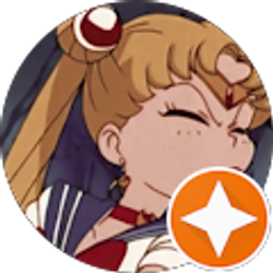 Profile photo of Alyssa Besa