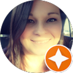 Profile photo of Mary Ford