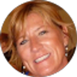 Profile photo of Susan Camburn