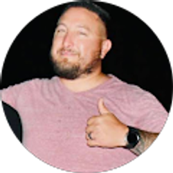 Profile photo of C G