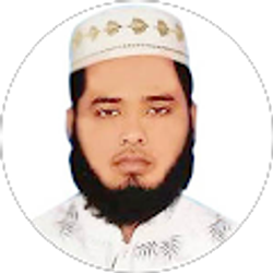 Profile photo of IMRAN