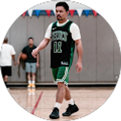 Profile photo of Jovie Ruanto