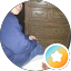 Profile photo of Choochoo Hook