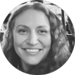 Profile photo of Olivia Drobny