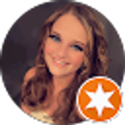 Profile photo of Amber Roderick