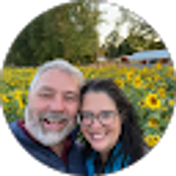 Profile photo of Jennifer Hudak