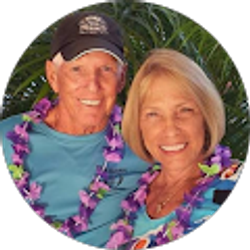 Profile photo of Dianne Bruce