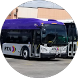 Profile photo of Kerry Thompson