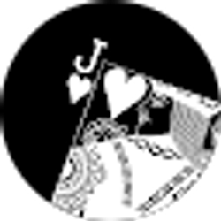 Profile photo of Samantha Houston