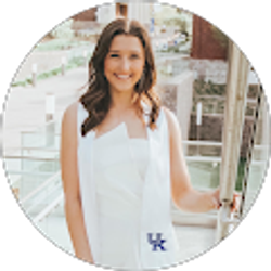 Profile photo of Mariah clark