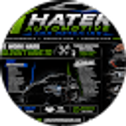 Profile photo of James Hater
