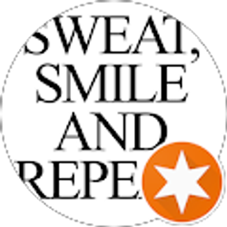 Profile photo of Jennifer Gaydon