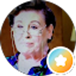 Profile photo of L A Habisreitinger