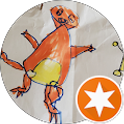 Profile photo of Clayton Yearns