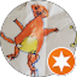 Profile photo of Clayton Yearns