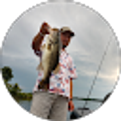 Profile photo of Dustin Barron