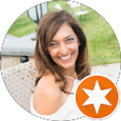 Profile photo of Zermin Alibhai