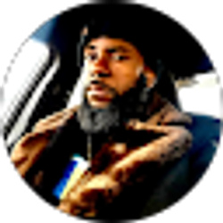 Profile photo of James H