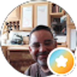 Profile photo of Hecho D' Palo Woodworking