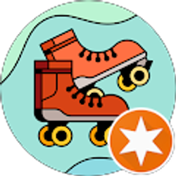 Profile photo of Elaine Winchell