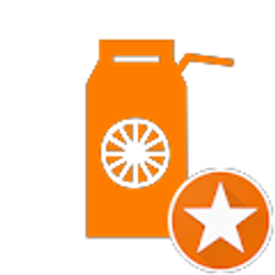 Profile photo of Bob Pursley